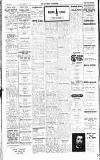 Banbury Advertiser Thursday 09 February 1939 Page 4