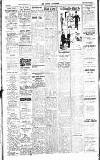 Banbury Advertiser Thursday 16 February 1939 Page 4