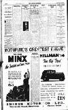 Banbury Advertiser Thursday 16 February 1939 Page 6