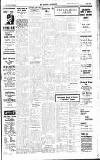 Banbury Advertiser Thursday 16 February 1939 Page 7