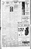 Banbury Advertiser Thursday 16 February 1939 Page 8