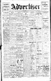 Banbury Advertiser Thursday 16 February 1939 Page 10