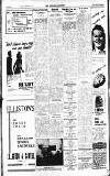 Banbury Advertiser Thursday 23 February 1939 Page 2