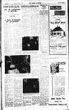 Banbury Advertiser Thursday 23 February 1939 Page 4