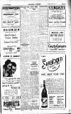 Banbury Advertiser Thursday 23 February 1939 Page 5