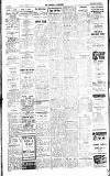 Banbury Advertiser Thursday 23 February 1939 Page 6