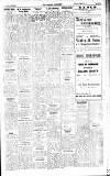 Banbury Advertiser Thursday 23 February 1939 Page 7