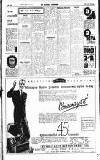 Banbury Advertiser Thursday 23 February 1939 Page 8