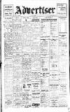 Banbury Advertiser Thursday 23 February 1939 Page 12