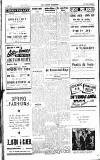 Banbury Advertiser Thursday 02 March 1939 Page 2