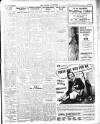 Banbury Advertiser Thursday 02 March 1939 Page 7