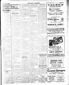 Banbury Advertiser Thursday 02 March 1939 Page 9