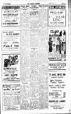 Banbury Advertiser Thursday 09 March 1939 Page 3