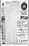 Banbury Advertiser Thursday 09 March 1939 Page 6