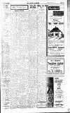 Banbury Advertiser Thursday 09 March 1939 Page 7