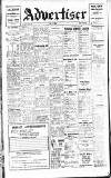 Banbury Advertiser Thursday 16 March 1939 Page 12