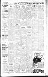 Banbury Advertiser Thursday 23 March 1939 Page 5