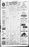 Banbury Advertiser Thursday 23 March 1939 Page 6