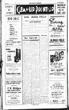 Banbury Advertiser Thursday 23 March 1939 Page 8