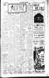 Banbury Advertiser Thursday 23 March 1939 Page 9