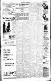 Banbury Advertiser Thursday 06 April 1939 Page 2