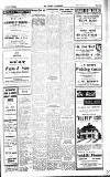 Banbury Advertiser Thursday 06 April 1939 Page 3