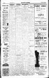 Banbury Advertiser Thursday 06 April 1939 Page 6