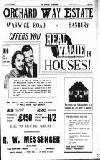 Banbury Advertiser Thursday 06 April 1939 Page 7
