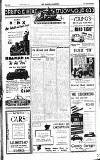 Banbury Advertiser Thursday 06 April 1939 Page 8