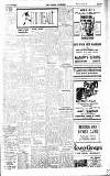 Banbury Advertiser Thursday 06 April 1939 Page 9