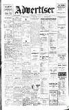 Banbury Advertiser Thursday 06 April 1939 Page 10