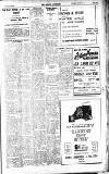 Banbury Advertiser Wednesday 03 January 1940 Page 3