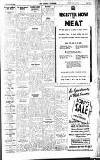 Banbury Advertiser Wednesday 03 January 1940 Page 5