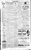 Banbury Advertiser Wednesday 03 January 1940 Page 6