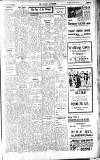 Banbury Advertiser Wednesday 03 January 1940 Page 7