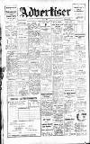 Banbury Advertiser Wednesday 03 January 1940 Page 8