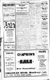 Banbury Advertiser Wednesday 10 January 1940 Page 2