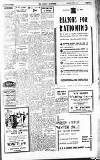 Banbury Advertiser Wednesday 10 January 1940 Page 3