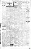 Banbury Advertiser Wednesday 10 January 1940 Page 4