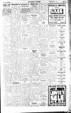 Banbury Advertiser Wednesday 10 January 1940 Page 5
