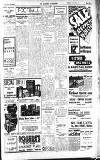 Banbury Advertiser Wednesday 10 January 1940 Page 7