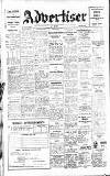 Banbury Advertiser Wednesday 10 January 1940 Page 8
