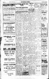 Banbury Advertiser Wednesday 24 January 1940 Page 2