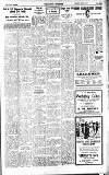 Banbury Advertiser Wednesday 24 January 1940 Page 3