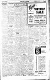 Banbury Advertiser Wednesday 24 January 1940 Page 5