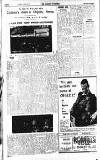 Banbury Advertiser Wednesday 24 January 1940 Page 6