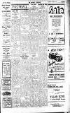 Banbury Advertiser Wednesday 24 January 1940 Page 7