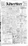 Banbury Advertiser Wednesday 24 January 1940 Page 8