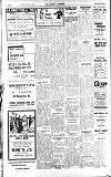 Banbury Advertiser Wednesday 31 January 1940 Page 2