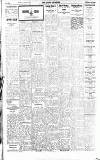 Banbury Advertiser Wednesday 31 January 1940 Page 4
